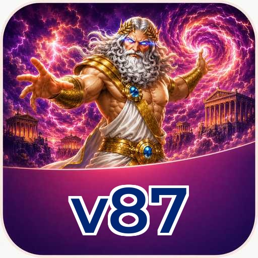 v87 Tools