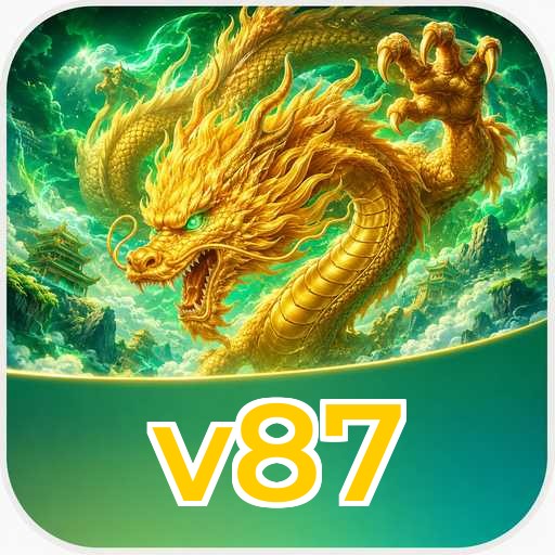 v87 Download