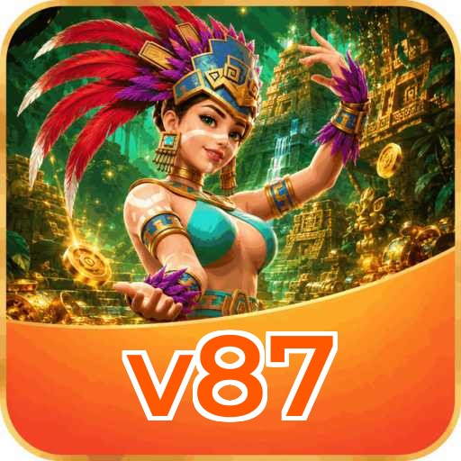 v87 Technical Info