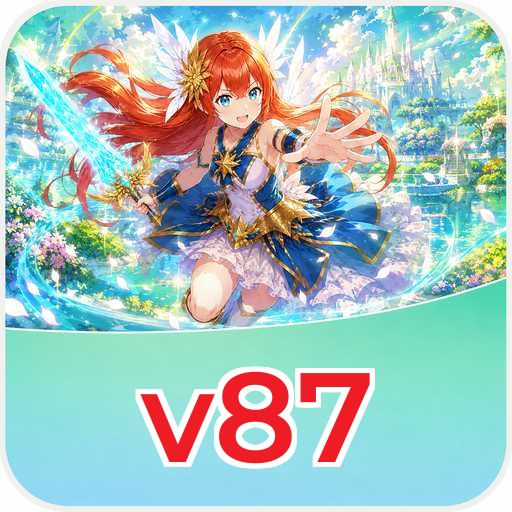v87 Tools