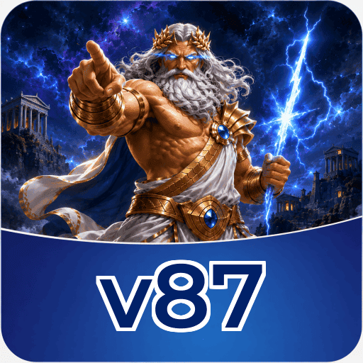 v87 Features