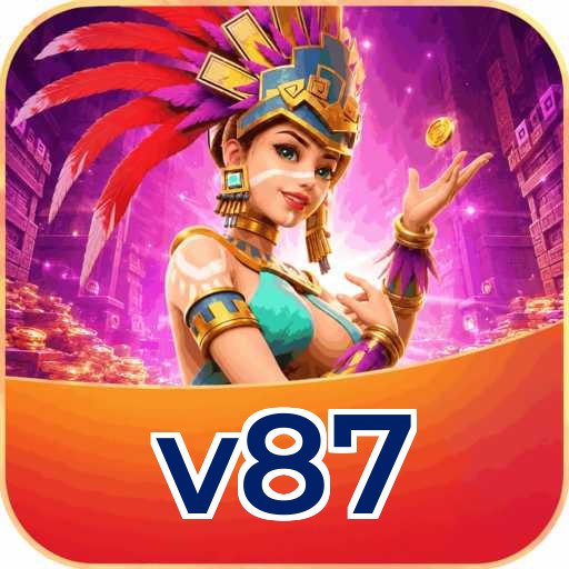 v87 APK