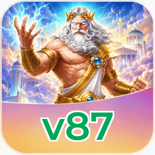 v87 APK
