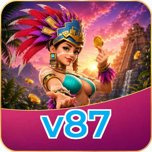 v87 Download
