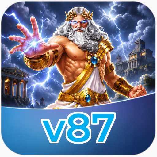 v87 APK