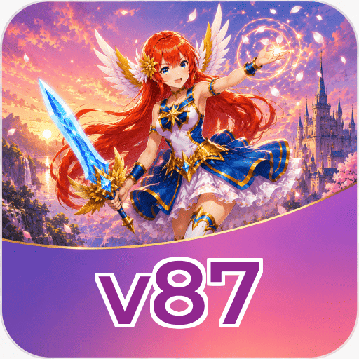 v87 APK