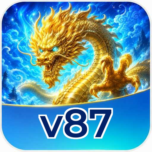 v87 APK