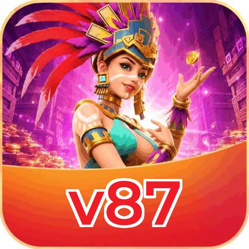 v87 Technical Info