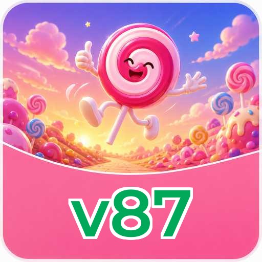 v87 APK Structure