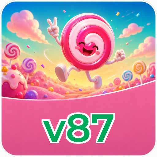 v87 Verification
