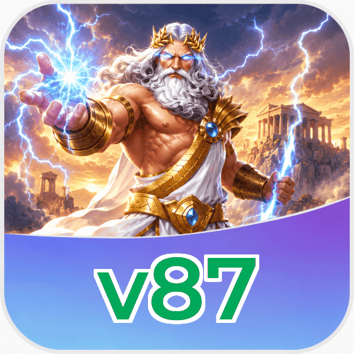 v87 APK Structure