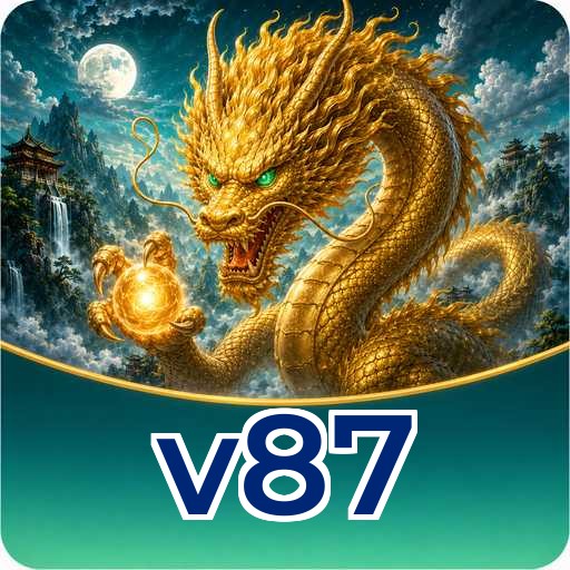 v87 Technical Info