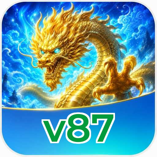 v87 APK
