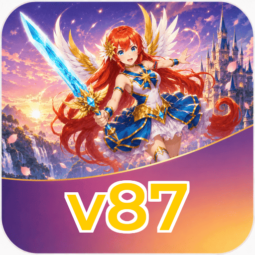 v87 Technical Info