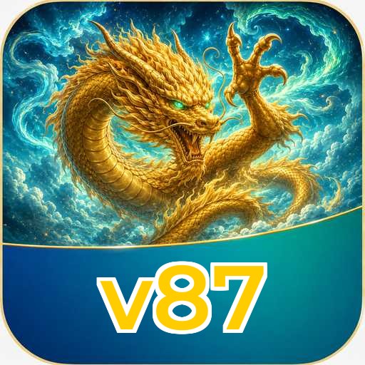 v87 Tools