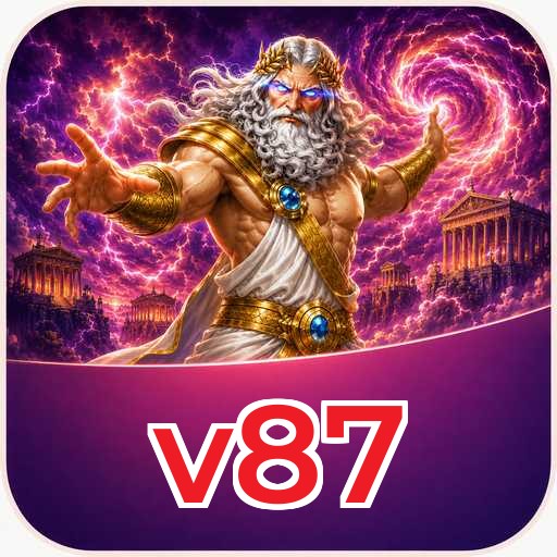 v87 Technical Info
