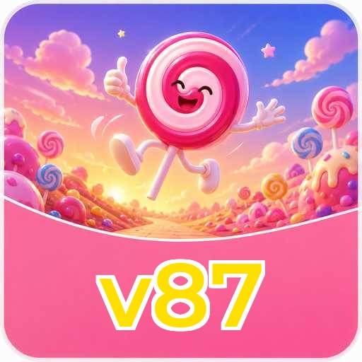 v87 Technical Info