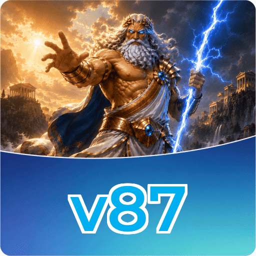 v87 Tools