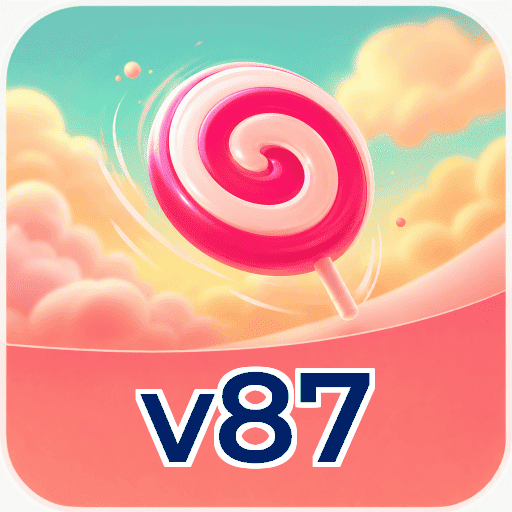 v87 Verification