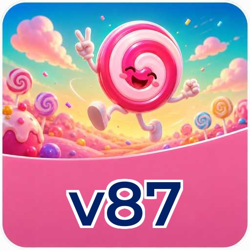 v87 Download