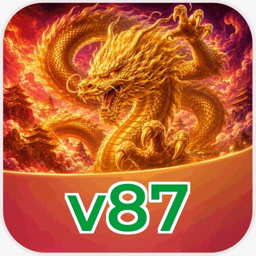 v87 APK