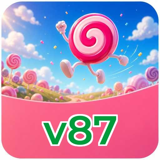 v87 APK Structure