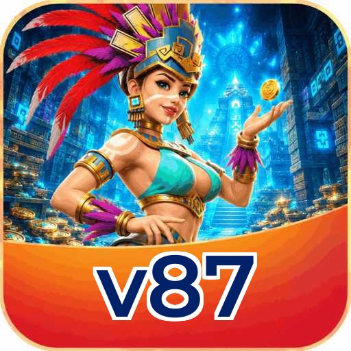 v87 Download