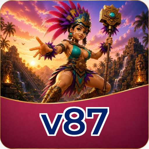 v87 APK