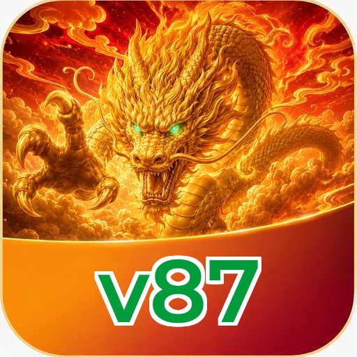 v87 Technical Info